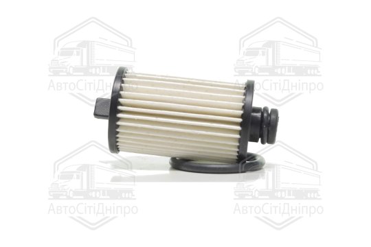 Фільтр паливний HYUNDAI 33032-3L000 (вир-во ONNURI)