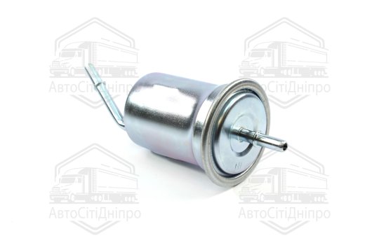 Фільтр паливний KIA RIO 0K30A13480 (вир-во ONNURI)