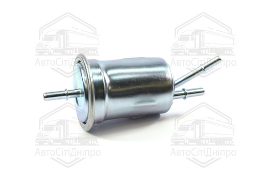 Фільтр паливний KIA RIO 0K30A13480 (вир-во ONNURI)