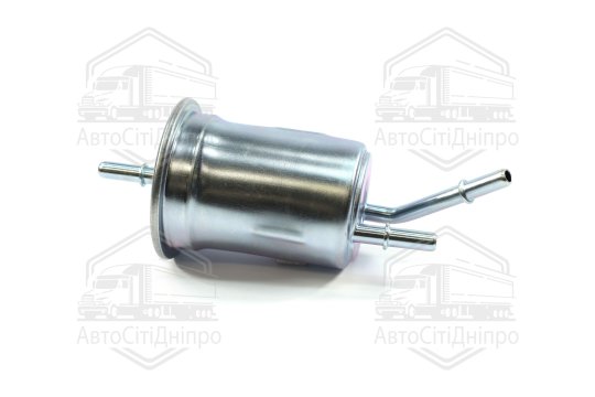 Фільтр паливний KIA RIO 0K30A13480 (вир-во ONNURI)