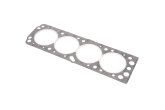 Прокладка головки блоку DAEWOO A16DMS 96391436 (вир-во ONNURI)