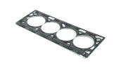 Прокладка головки блоку CHEVROLET AVEO 55355578 (вир-во ONNURI)