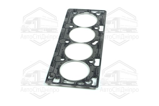 Прокладка головки блоку CHEVROLET AVEO 55355578 (вир-во ONNURI)