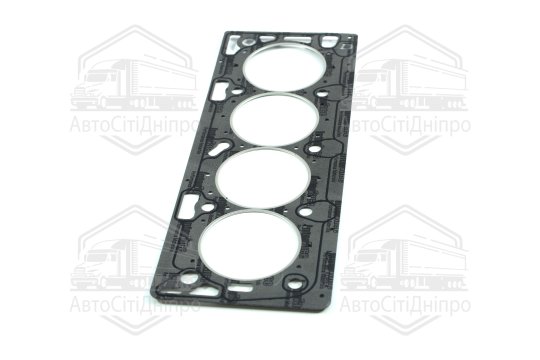 Прокладка головки блоку CHEVROLET AVEO 55355578 (вир-во ONNURI)