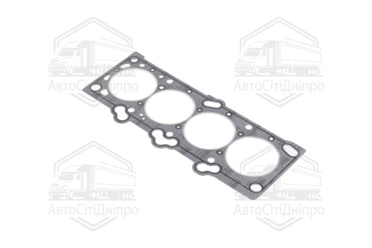 Прокладка головки блоку HYUNDAI 2231123700 (вир-во ONNURI)