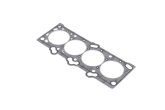 Прокладка головки блоку HYUNDAI 2231123700 (вир-во ONNURI)