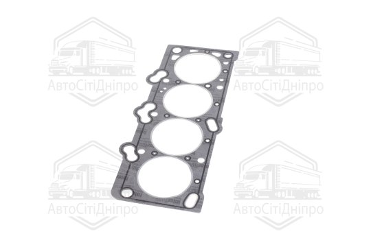 Прокладка головки блоку HYUNDAI 2231123700 (вир-во ONNURI)