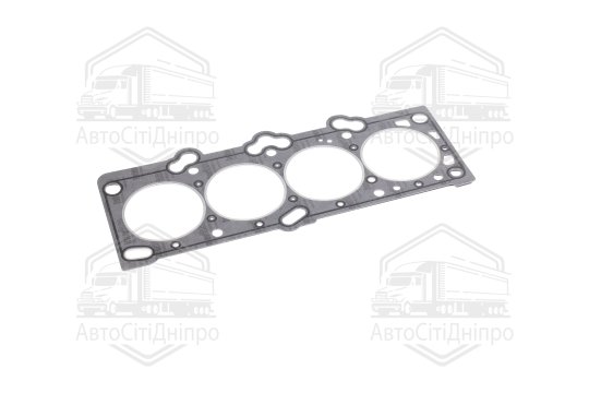 Прокладка головки блоку HYUNDAI 2231123700 (вир-во ONNURI)