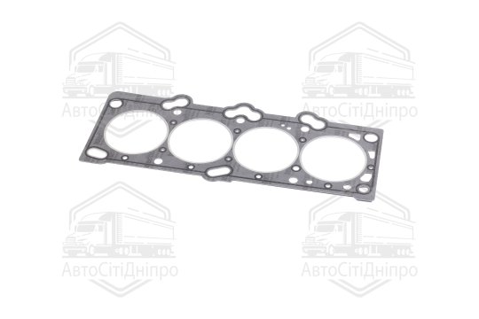 Прокладка головки блоку HYUNDAI 2231123700 (вир-во ONNURI)