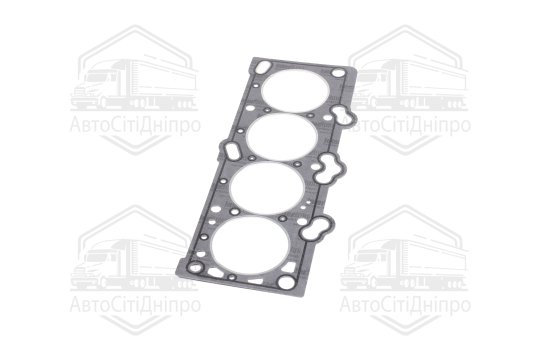 Прокладка головки блоку HYUNDAI 2231123700 (вир-во ONNURI)