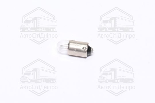 Лампа розжарювання T2W12V 2W BA9s (вир-во OSRAM)