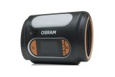 Компресор, 12V, електронний (вир-во OSRAM)