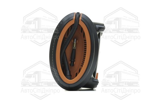 Компресор, 12V, електронний (вир-во OSRAM)