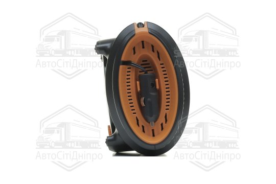 Компресор, 12V, електронний (вир-во OSRAM)