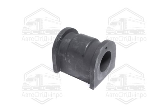 Втулка стабілізатора DAEWOO MATIZ 98- перед. міст з обох боків (CAR-DEX)(вир-во PARTS-MALL)