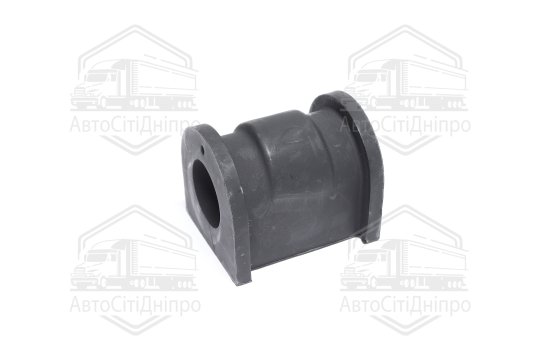 Втулка стабілізатора DAEWOO MATIZ 98- перед. міст з обох боків (CAR-DEX)(вир-во PARTS-MALL)
