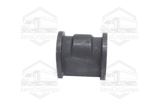 Втулка стабілізатора DAEWOO MATIZ 98- перед. міст з обох боків (CAR-DEX)(вир-во PARTS-MALL)