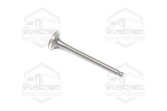 Клапан випускний Hyundai G4EC G4ED G4EE G4FK  (вир-во PMC-ESSENCE)