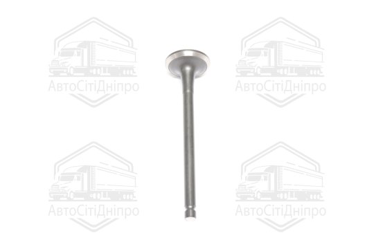 Клапан випускний Hyundai G4EC G4ED G4EE G4FK  (вир-во PMC-ESSENCE)