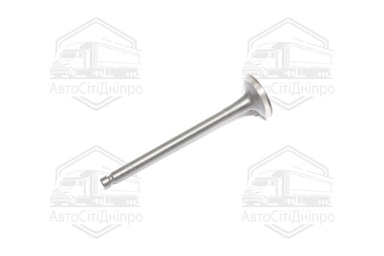 Клапан випускний Hyundai G4EC G4ED G4EE G4FK  (вир-во PMC-ESSENCE)