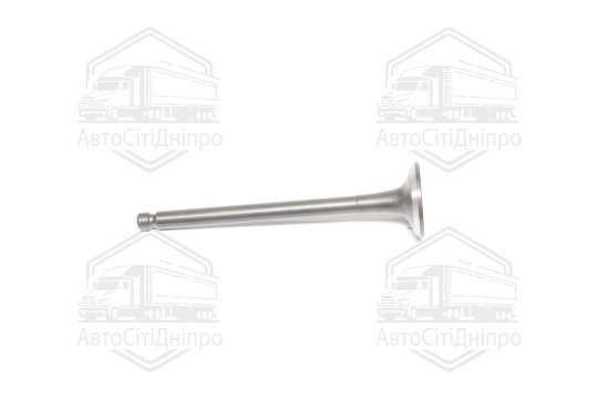 Клапан випускний Hyundai G4EC G4ED G4EE G4FK  (вир-во PMC-ESSENCE)