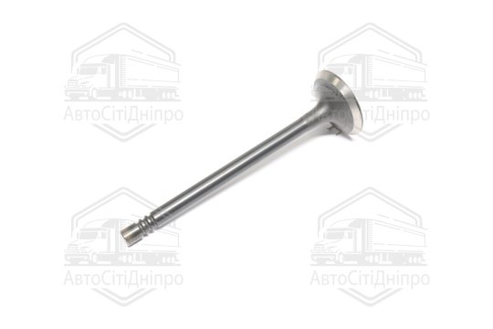 Клапан впускний D4CB (вир-во PMC-ESSENCE)