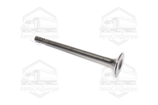 Клапан випускний D4CB (вир-во PMC-ESSENCE)