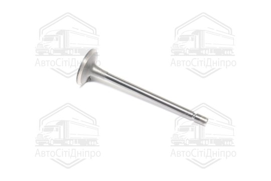 Клапан-INT HYUNDAI D4EA/D4EB (вир-во PMC-ESSENCE)