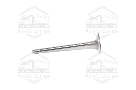 Клапан-INT HYUNDAI D4EA/D4EB (вир-во PMC-ESSENCE)