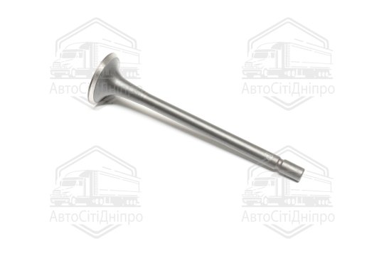 Клапан-EXH HYUNDAI D4EA/D4EB (вир-во PMC-ESSENCE)