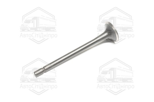 Клапан-EXH HYUNDAI D4EA/D4EB (вир-во PMC-ESSENCE)