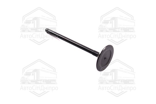 Клапан-INT HYUNDAI G4FC/G4FA (вир-во PMC-ESSENCE)