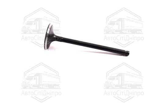 Клапан-INT HYUNDAI G4FC/G4FA (вир-во PMC-ESSENCE)