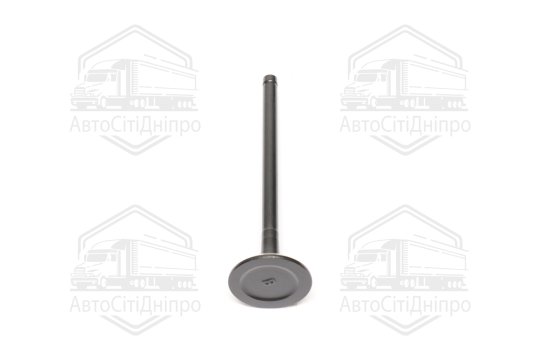 Клапан-EXH HYUNDAI G4FC/G4FA (вир-во PMC-ESSENCE)