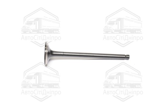 Клапан-EXH HYUNDAI G4FC/G4FA (вир-во PMC-ESSENCE)