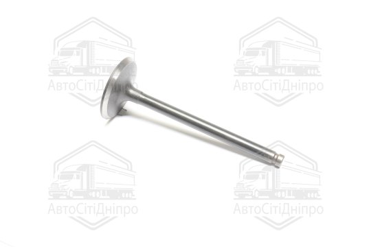 Клапан-INTAKE LEMAN/CIELO (вир-во PMC-ESSENCE)