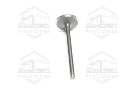 Клапан-INTAKE LEMAN/CIELO (вир-во PMC-ESSENCE)