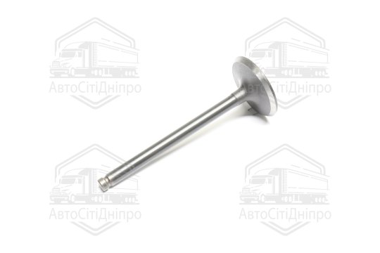 Клапан-INTAKE LEMAN/CIELO (вир-во PMC-ESSENCE)