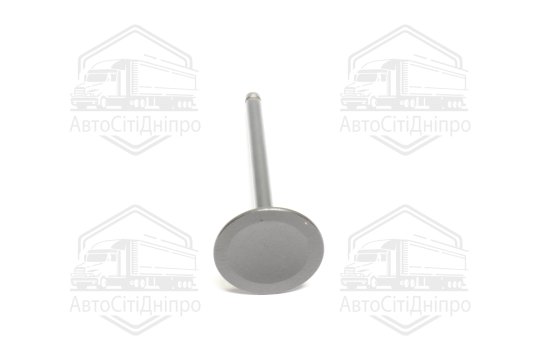 Клапан-INTAKE LEMAN/CIELO (вир-во PMC-ESSENCE)