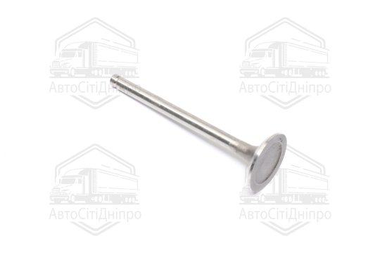 Клапан-EXHAUST LEMAN/CIELO (вир-во PMC-ESSENCE)