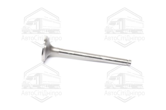 Клапан-EXHAUST LEMAN/CIELO (вир-во PMC-ESSENCE)