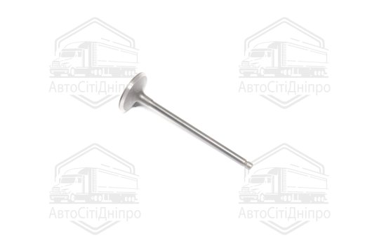 Клапан-INTK TICO (вир-во PMC-ESSENCE)