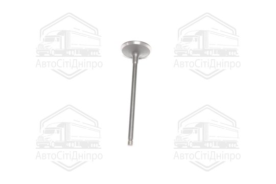 Клапан-INTK TICO (вир-во PMC-ESSENCE)