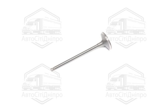 Клапан-INTK TICO (вир-во PMC-ESSENCE)