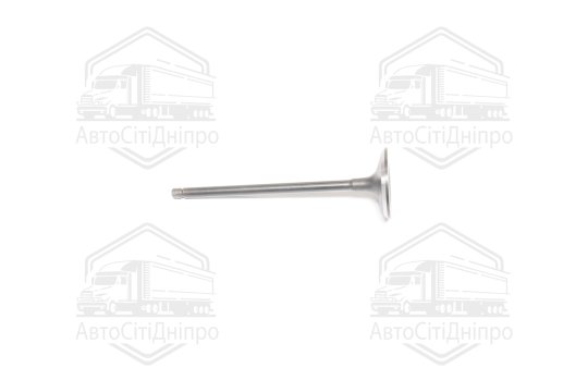 Клапан-INTK TICO (вир-во PMC-ESSENCE)