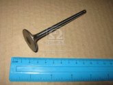 Клапан впускн. DAEWOO 30.3x6x102.45 1,6 16V/DOHC ESPERO (вир-во PMC-ESSENCE)