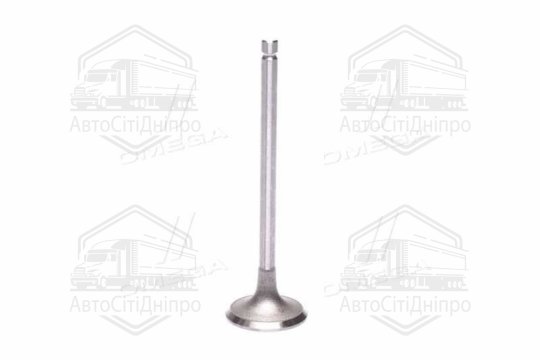 Клапан впускн. DAEWOO 30.3x6x102.45 1,6 16V/DOHC ESPERO (вир-во PMC-ESSENCE)