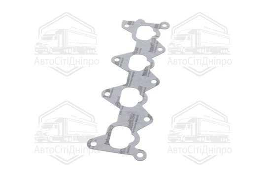 Прокладка впускного колектора (вир-во PARTS-MALL)