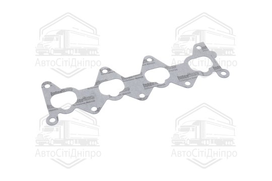 Прокладка впускного колектора (вир-во PARTS-MALL)