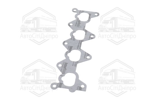Прокладка впускного колектора (вир-во PARTS-MALL)